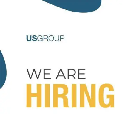 US Group Jobs Assistant / Deputy Manager Internal Audit