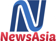 newsasia